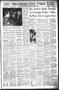 Newspaper: Oklahoma City Times (Oklahoma City, Okla.), Vol. 65, No. 233, Ed. 1 F…