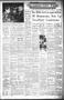 Newspaper: Oklahoma City Times (Oklahoma City, Okla.), Vol. 65, No. 233, Ed. 2 F…