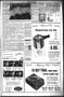 Thumbnail image of item number 3 in: 'Oklahoma City Times (Oklahoma City, Okla.), Vol. 65, No. 233, Ed. 3 Friday, November 5, 1954'.