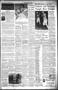 Thumbnail image of item number 2 in: 'Oklahoma City Times (Oklahoma City, Okla.), Vol. 65, No. 234, Ed. 3 Saturday, November 6, 1954'.