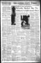 Newspaper: Oklahoma City Times (Oklahoma City, Okla.), Vol. 65, No. 236, Ed. 4 T…