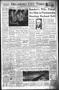 Newspaper: Oklahoma City Times (Oklahoma City, Okla.), Vol. 65, No. 241, Ed. 3 M…