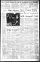 Newspaper: Oklahoma City Times (Oklahoma City, Okla.), Vol. 65, No. 242, Ed. 1 T…