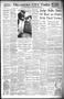 Newspaper: Oklahoma City Times (Oklahoma City, Okla.), Vol. 65, No. 245, Ed. 3 F…