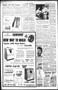 Thumbnail image of item number 3 in: 'Oklahoma City Times (Oklahoma City, Okla.), Vol. 65, No. 247, Ed. 3 Monday, November 22, 1954'.