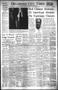 Newspaper: Oklahoma City Times (Oklahoma City, Okla.), Vol. 65, No. 248, Ed. 1 T…