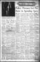 Newspaper: Oklahoma City Times (Oklahoma City, Okla.), Vol. 65, No. 248, Ed. 2 T…