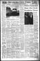 Thumbnail image of item number 1 in: 'Oklahoma City Times (Oklahoma City, Okla.), Vol. 65, No. 248, Ed. 4 Tuesday, November 23, 1954'.