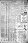 Thumbnail image of item number 3 in: 'Oklahoma City Times (Oklahoma City, Okla.), Vol. 65, No. 253, Ed. 2 Monday, November 29, 1954'.