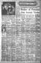 Newspaper: Oklahoma City Times (Oklahoma City, Okla.), Vol. 65, No. 257, Ed. 2 F…