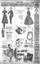 Thumbnail image of item number 3 in: 'Oklahoma City Times (Oklahoma City, Okla.), Vol. 65, No. 261, Ed. 1 Wednesday, December 8, 1954'.