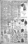 Thumbnail image of item number 2 in: 'Oklahoma City Times (Oklahoma City, Okla.), Vol. 65, No. 262, Ed. 1 Thursday, December 9, 1954'.
