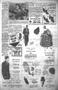 Thumbnail image of item number 3 in: 'Oklahoma City Times (Oklahoma City, Okla.), Vol. 65, No. 262, Ed. 3 Thursday, December 9, 1954'.