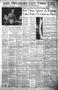 Newspaper: Oklahoma City Times (Oklahoma City, Okla.), Vol. 65, No. 269, Ed. 3 F…