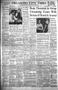 Newspaper: Oklahoma City Times (Oklahoma City, Okla.), Vol. 65, No. 271, Ed. 4 M…