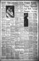 Newspaper: Oklahoma City Times (Oklahoma City, Okla.), Vol. 65, No. 275, Ed. 1 F…