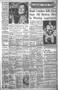 Newspaper: Oklahoma City Times (Oklahoma City, Okla.), Vol. 65, No. 276, Ed. 2 S…