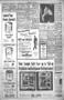 Thumbnail image of item number 3 in: 'Oklahoma City Times (Oklahoma City, Okla.), Vol. 65, No. 277, Ed. 1 Monday, December 27, 1954'.