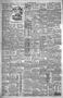 Thumbnail image of item number 4 in: 'Oklahoma City Times (Oklahoma City, Okla.), Vol. 65, No. 277, Ed. 4 Monday, December 27, 1954'.