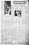 Newspaper: Oklahoma City Times (Oklahoma City, Okla.), Vol. 65, No. 281, Ed. 2 F…