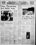 Newspaper: Oklahoma City Times (Oklahoma City, Okla.), Vol. 50, No. 193, Ed. 3 T…