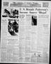 Newspaper: Oklahoma City Times (Oklahoma City, Okla.), Vol. 50, No. 194, Ed. 3 F…
