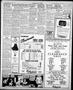 Thumbnail image of item number 2 in: 'Oklahoma City Times (Oklahoma City, Okla.), Vol. 50, No. 212, Ed. 4 Friday, January 26, 1940'.