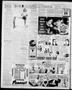 Thumbnail image of item number 4 in: 'Oklahoma City Times (Oklahoma City, Okla.), Vol. 50, No. 214, Ed. 2 Monday, January 29, 1940'.