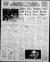 Newspaper: Oklahoma City Times (Oklahoma City, Okla.), Vol. 50, No. 215, Ed. 3 T…