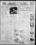 Newspaper: Oklahoma City Times (Oklahoma City, Okla.), Vol. 50, No. 218, Ed. 3 F…