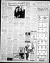 Thumbnail image of item number 2 in: 'Oklahoma City Times (Oklahoma City, Okla.), Vol. 50, No. 220, Ed. 4 Monday, February 5, 1940'.