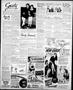 Thumbnail image of item number 4 in: 'Oklahoma City Times (Oklahoma City, Okla.), Vol. 50, No. 220, Ed. 4 Monday, February 5, 1940'.
