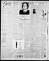 Thumbnail image of item number 4 in: 'Oklahoma City Times (Oklahoma City, Okla.), Vol. 50, No. 225, Ed. 2 Saturday, February 10, 1940'.
