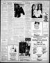 Thumbnail image of item number 2 in: 'Oklahoma City Times (Oklahoma City, Okla.), Vol. 50, No. 229, Ed. 4 Thursday, February 15, 1940'.