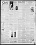 Thumbnail image of item number 4 in: 'Oklahoma City Times (Oklahoma City, Okla.), Vol. 50, No. 231, Ed. 2 Saturday, February 17, 1940'.