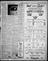 Thumbnail image of item number 3 in: 'Oklahoma City Times (Oklahoma City, Okla.), Vol. 50, No. 235, Ed. 2 Thursday, February 22, 1940'.