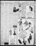 Thumbnail image of item number 2 in: 'Oklahoma City Times (Oklahoma City, Okla.), Vol. 50, No. 242, Ed. 2 Friday, March 1, 1940'.