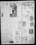 Thumbnail image of item number 3 in: 'Oklahoma City Times (Oklahoma City, Okla.), Vol. 50, No. 242, Ed. 2 Friday, March 1, 1940'.