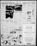 Thumbnail image of item number 3 in: 'Oklahoma City Times (Oklahoma City, Okla.), Vol. 50, No. 246, Ed. 3 Wednesday, March 6, 1940'.