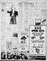 Thumbnail image of item number 2 in: 'Oklahoma City Times (Oklahoma City, Okla.), Vol. 50, No. 247, Ed. 2 Thursday, March 7, 1940'.