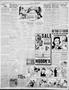 Thumbnail image of item number 4 in: 'Oklahoma City Times (Oklahoma City, Okla.), Vol. 50, No. 247, Ed. 2 Thursday, March 7, 1940'.