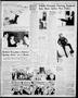 Thumbnail image of item number 3 in: 'Oklahoma City Times (Oklahoma City, Okla.), Vol. 50, No. 264, Ed. 4 Wednesday, March 27, 1940'.