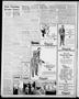 Thumbnail image of item number 2 in: 'Oklahoma City Times (Oklahoma City, Okla.), Vol. 50, No. 266, Ed. 2 Friday, March 29, 1940'.