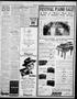 Thumbnail image of item number 3 in: 'Oklahoma City Times (Oklahoma City, Okla.), Vol. 50, No. 269, Ed. 2 Tuesday, April 2, 1940'.