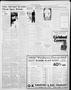 Thumbnail image of item number 3 in: 'Oklahoma City Times (Oklahoma City, Okla.), Vol. 50, No. 311, Ed. 4 Tuesday, May 21, 1940'.