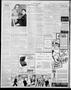 Thumbnail image of item number 2 in: 'Oklahoma City Times (Oklahoma City, Okla.), Vol. 51, No. 17, Ed. 4 Tuesday, June 11, 1940'.