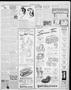 Thumbnail image of item number 3 in: 'Oklahoma City Times (Oklahoma City, Okla.), Vol. 51, No. 17, Ed. 4 Tuesday, June 11, 1940'.