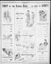 Thumbnail image of item number 3 in: 'Oklahoma City Times (Oklahoma City, Okla.), Vol. 51, No. 20, Ed. 2 Friday, June 14, 1940'.