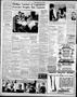 Thumbnail image of item number 2 in: 'Oklahoma City Times (Oklahoma City, Okla.), Vol. 51, No. 41, Ed. 4 Tuesday, July 9, 1940'.