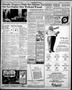 Thumbnail image of item number 3 in: 'Oklahoma City Times (Oklahoma City, Okla.), Vol. 51, No. 41, Ed. 4 Tuesday, July 9, 1940'.